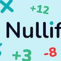 play Nullify