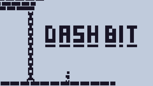play Dashbit