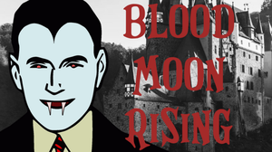 play Blood Moon Rising