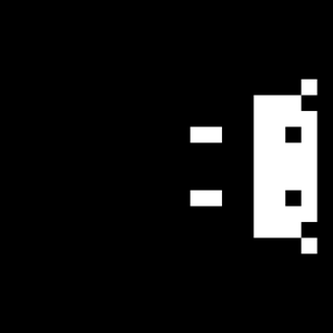 play San: Prototype