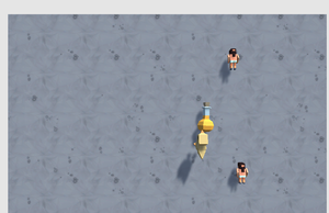 play Replacetheassetsunity