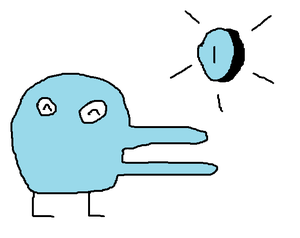 play Jump Duck