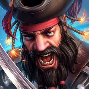 play Path Of The Buccaneer