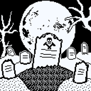 play Labor Rights Funeral In Ukraine