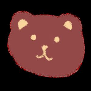 play Bear X World