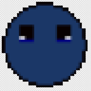 play Clickteam Test Game
