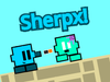 play Sherpx!
