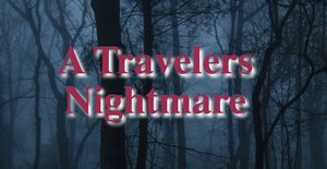 play A Travelers Nightmare