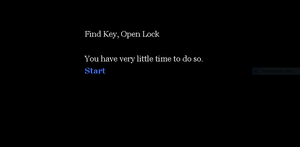 play Find Key, Open Lock