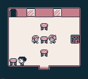 play Cards Of The Heart