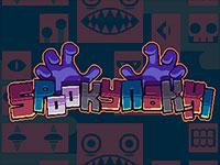 play Spookynakki