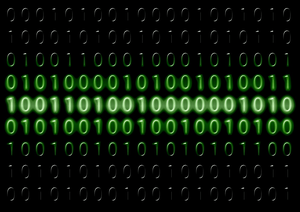 play Binary Study