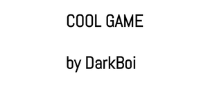 play Cool Game 2