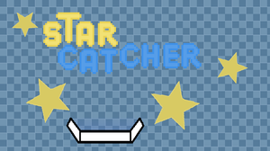 play Star Catcher