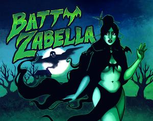 play Batty Zabella