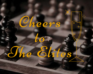 play Cheers To The Elites