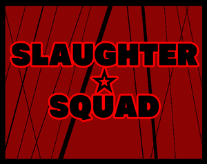play Slaughtersquad