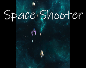 play Space Shooter