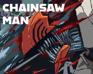 play || Chainsaw Man