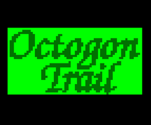 play Octogon Trail
