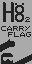 play H8 2: Carry Flag