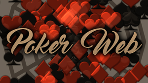play Poker Web