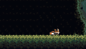 play Fox And Buho