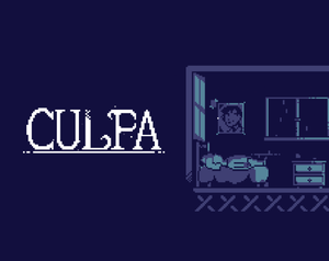 play Culpa