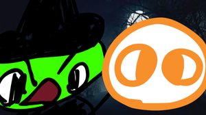 play Goob'S Halloween Adventure