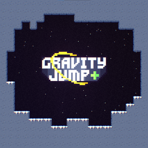 play Gravity Jump
