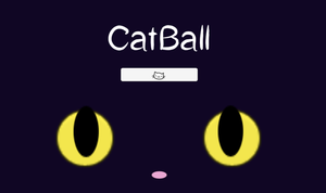 play Catball
