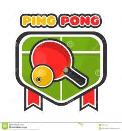 play Ping Pong Bell