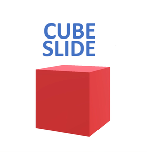 play Cubeslide