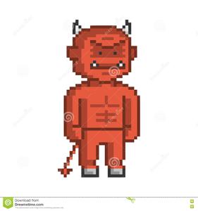 play Infernodilorenzo Salta E Vinci