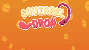play Squirrel Drop