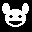 play Bunny.Exe