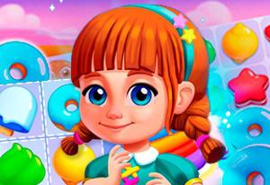 play Secrets Of Charmland
