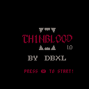 play Thinblood