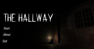 play The Hallway