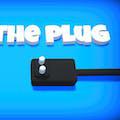 play Plug The Plug