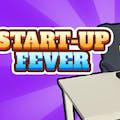 Startup Fever