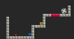 play Box123