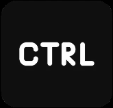 play The Mystical Tree