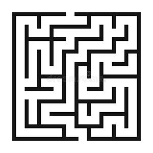 play Dungeon-Maze-Game