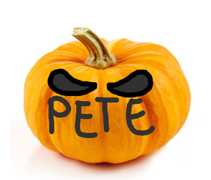 play Pumpkinpete