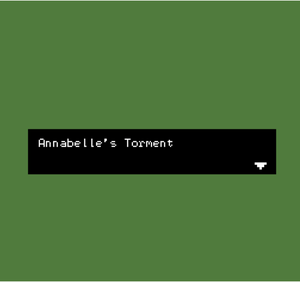 play Annabelle'S Torment