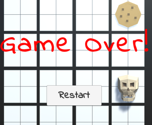 play Whack A Food (School 