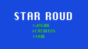 play Star Roud