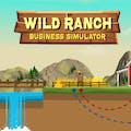 play Wild Ranch: Business Simulator