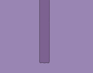 play Tako Stretch